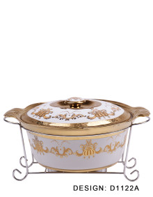 Senwell product